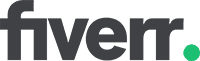 Fiverr