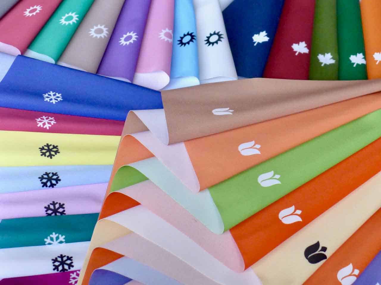 130 Color Ananlys: Seasons, Drapes, etc. ideas  color analysis, color,  seasonal color analysis