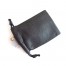 Color fan bag