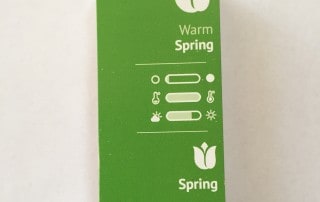 Spring