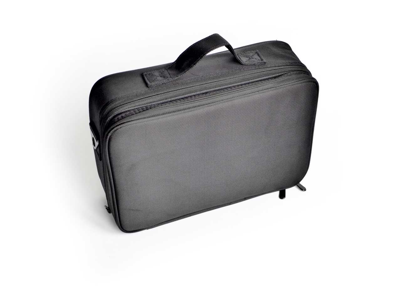 cosmetic suitcase
