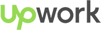 Upwork